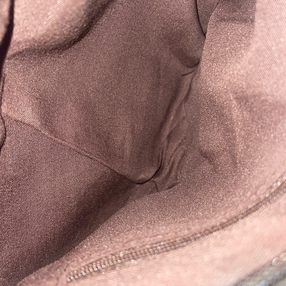 Vintage women’s handbag Liz Claiborne - Picture 2 of 2